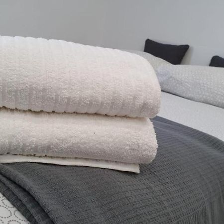 Cozy & Fun Rooms Wojewodzka, Chopina, Damrota Katowice Luaran gambar