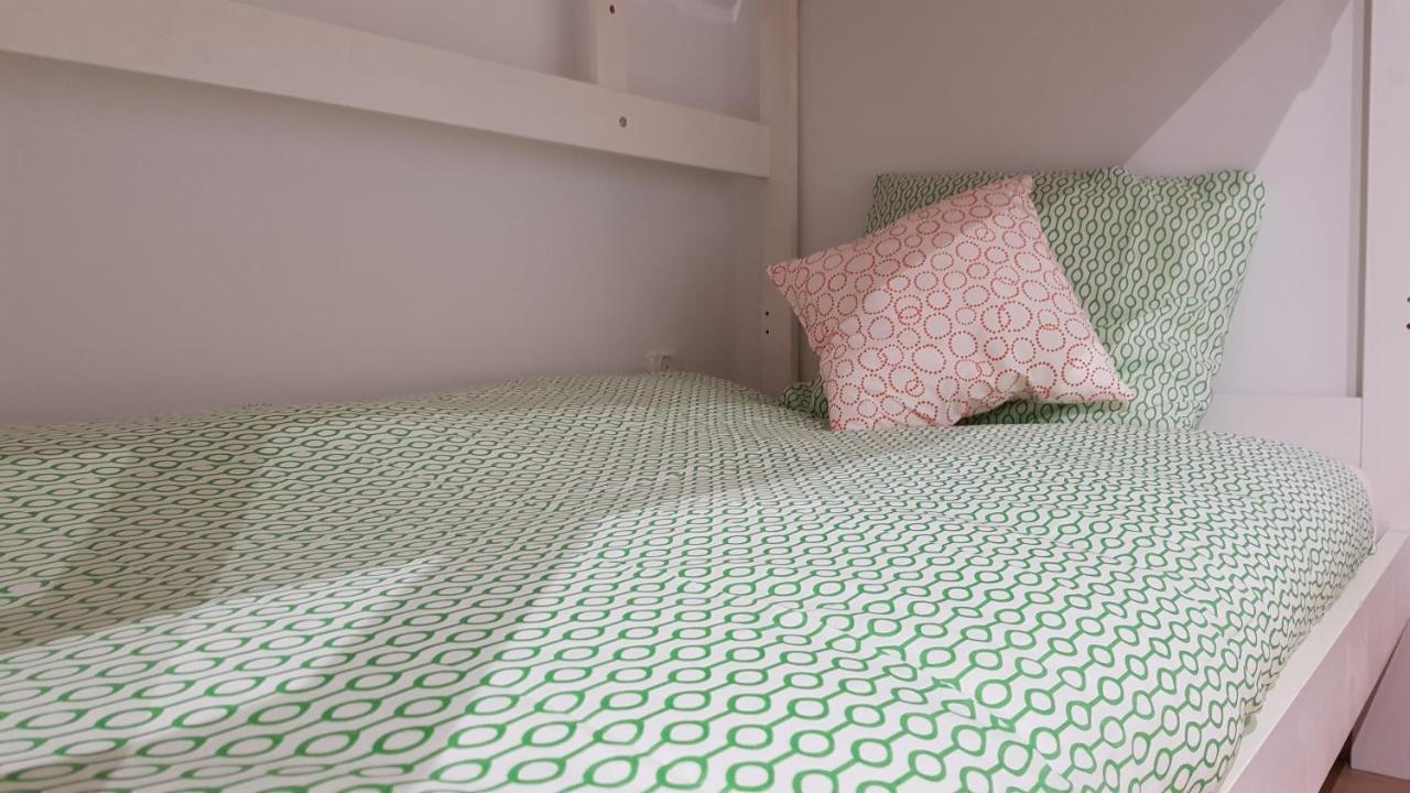 Cozy & Fun Rooms Wojewodzka, Chopina, Damrota Katowice Luaran gambar